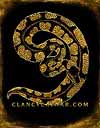 Ball Python