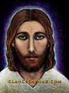 Jesus's Light