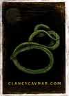 Green Snake 