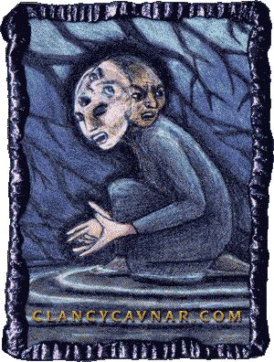 Grief