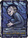 Grief