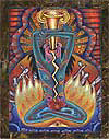 Anger Release