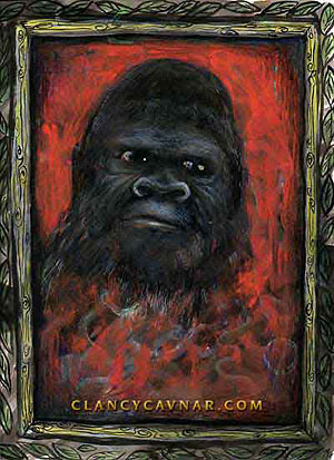 Ancestor