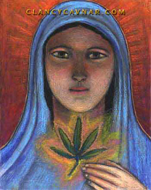Santa Maria