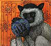 Monkey World