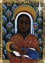 Mae de Misericordia